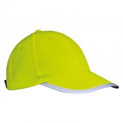 Sapca baseball pentru copii Sapca baseball pentru copii