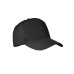Sapca baseball Senga Sapca baseball Senga