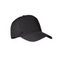 Sapca baseball Senga