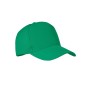 Sapca baseball Senga