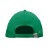 Sapca baseball Senga Sapca baseball Senga