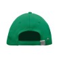 Sapca baseball Senga