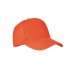 Sapca baseball Senga Sapca baseball Senga