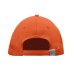 Sapca baseball Senga Sapca baseball Senga