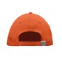 Sapca baseball Senga