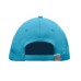 Sapca baseball Senga Sapca baseball Senga