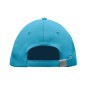 Sapca baseball Senga