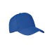 Sapca baseball Senga Sapca baseball Senga