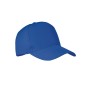 Sapca baseball Senga