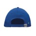 Sapca baseball Senga Sapca baseball Senga