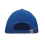 Sapca baseball Senga