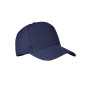Sapca baseball Senga