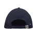 Sapca baseball Senga Sapca baseball Senga