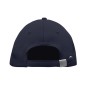 Sapca baseball Senga