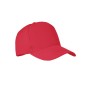 Sapca baseball Senga