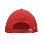 Sapca baseball Senga