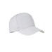 Sapca baseball Senga Sapca baseball Senga