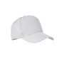 Sapca baseball Senga