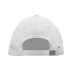 Sapca baseball Senga Sapca baseball Senga