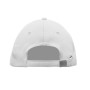 Sapca baseball Senga