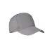 Sapca baseball Senga Sapca baseball Senga
