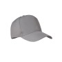 Sapca baseball Senga