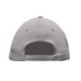 Sapca baseball Senga Sapca baseball Senga