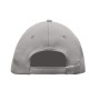 Sapca baseball Senga