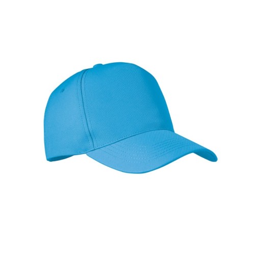 Sapca baseball Senga