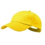 Sapca bumbac 5 panele Sport 