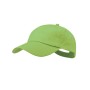Sapca bumbac 5 panele Sport 