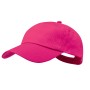 Sapca bumbac 5 panele Sport 