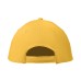 Sapca Bumbac Alto Sapca Bumbac Alto