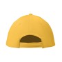 Sapca Bumbac  Alto