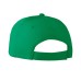 Sapca Bumbac Alto Sapca Bumbac Alto