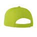 Sapca Bumbac Alto Sapca Bumbac Alto