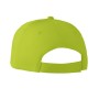 Sapca Bumbac  Alto