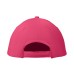 Sapca Bumbac Alto Sapca Bumbac Alto