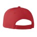 Sapca Bumbac Alto Sapca Bumbac Alto
