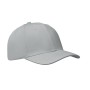Sapca bumbac Buffalo