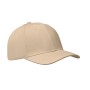 Sapca bumbac Buffalo