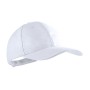Sapca bumbac Rittel 