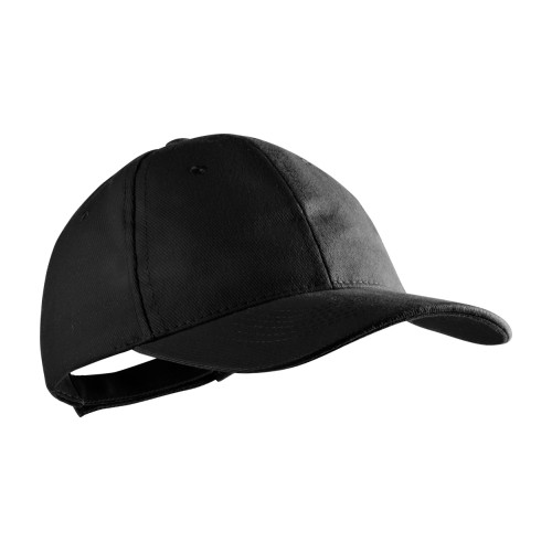 Sapca bumbac Rittel 