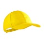 Sapca bumbac Rittel 
