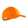 Sapca bumbac Rittel 