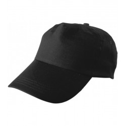 Sapca din bumbac One Sapca din bumbac One