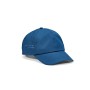 Sapca eco Amstrong