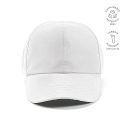 Sapca eco Amstrong