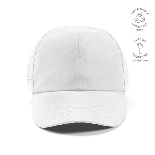 Sapca eco Amstrong