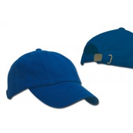 Sapca Rado Sapca Rado